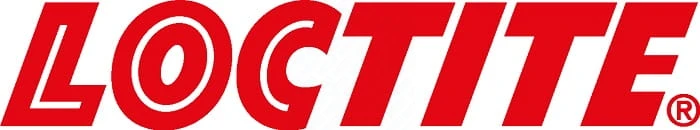 Loctite UK 8303 B60 24kg Melkib.jpg