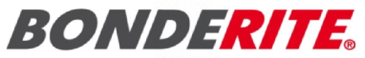 Bonderite C-MC 352 20l Melkib .jpg