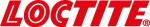 Loctite PC 7257 WA 453g Melkib.jpg