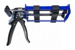 pistolet 2k 400ml.jpg