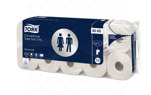 Tork 3065 Melkib.jpg
