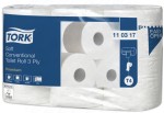 Tork 110317 Melkib.jpg