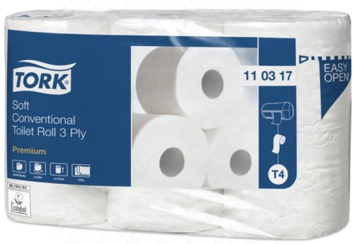 Tork 110317 Melkib.jpg
