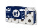 Tork 110767 Melkib.jpg