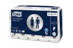 Tork 110771 Melkib.jpg