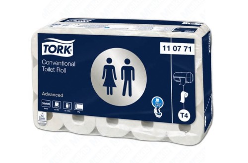 Tork 110771 Melkib.jpg