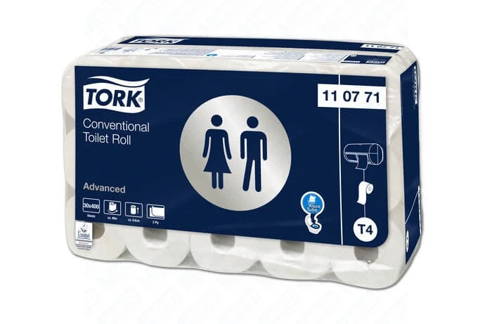 Tork 110771 Melkib.jpg