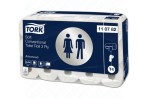 Tork 110782 Melkib.jpg