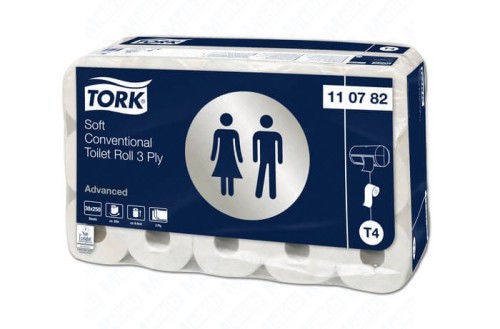 Tork 110782 Melkib.jpg
