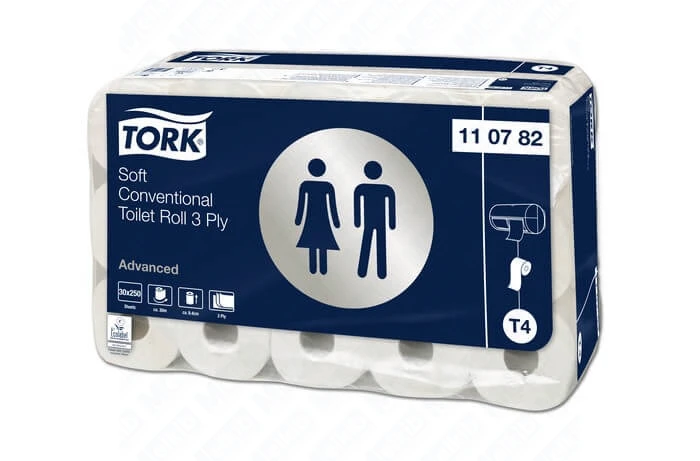 Tork 110782 Melkib.jpg