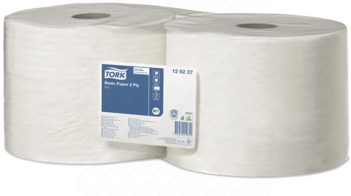 Tork 129237 Melkib.jpg
