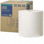 Tork 130042 Melkib.jpg