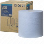 Tork 130073 Melkib.jpg