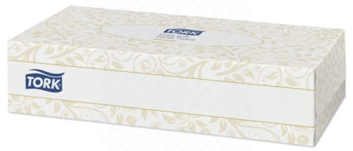 Tork 140280 Melkib.jpg