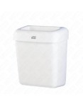 Tork 226100 Melkib.jpg