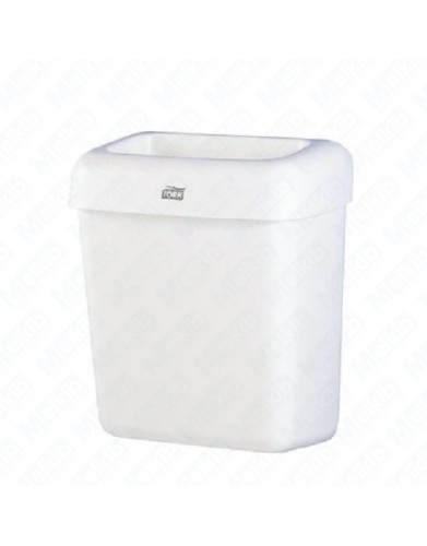 Tork 226100 Melkib.jpg