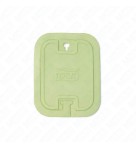 Tork 236016 Melkib.jpg