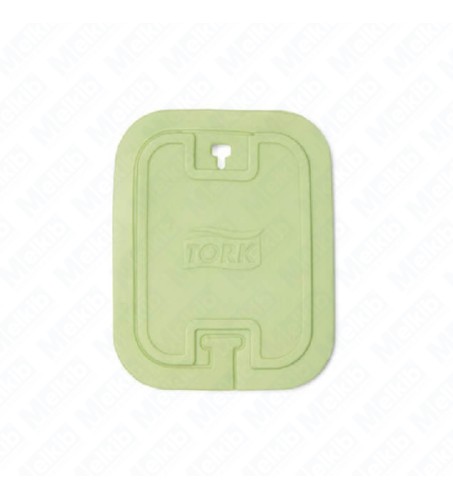 Tork 236016 Melkib.jpg