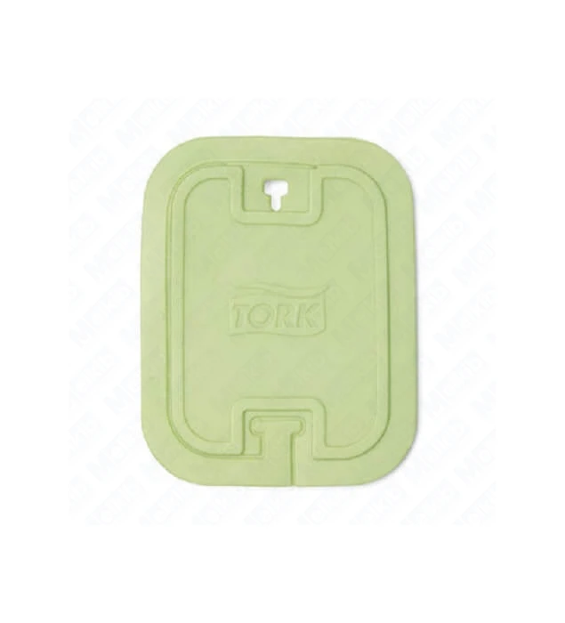 Tork 236016 Melkib.jpg