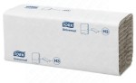 Tork C-fold 120181 Melkib.jpg