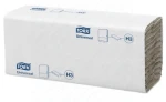 Tork 120181 - C-fold gray towel (C-fold)