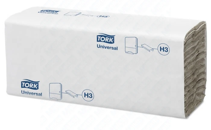 Tork C-fold 120181 Melkib.jpg