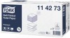 Tork Folded 114273 Melkib.jpg