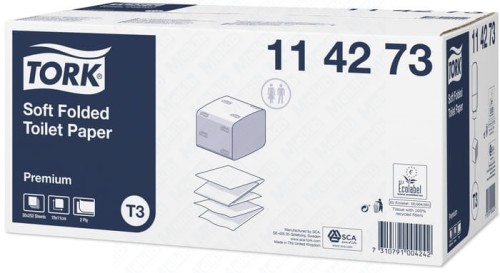 Tork Folded 114273 Melkib.jpg