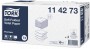 Tork Folded 114273 Melkib.jpg