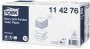 Tork Folded 114276 Melkib.jpg