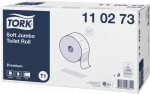 Tork Jumbo 110273 Melkib.jpg