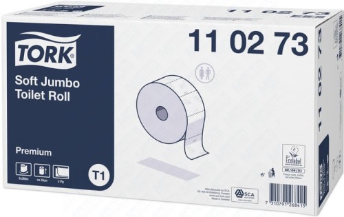 Tork Jumbo 110273 Melkib.jpg