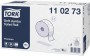 Tork Jumbo 110273 Melkib.jpg