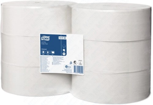 Tork Jumbo 120160 Melkib.jpg