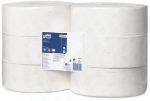 Tork 120272 - Jumbo toilet paper