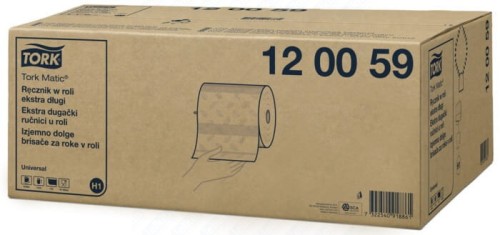 Tork Matic 120059 Melkib.jpg
