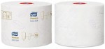 Tork Mid-size 127510 Melkib.jpg