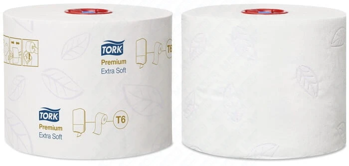 Tork Mid-size 127510 Melkib.jpg