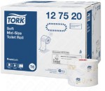 Tork Mid-size 127520 Melkib.jpg