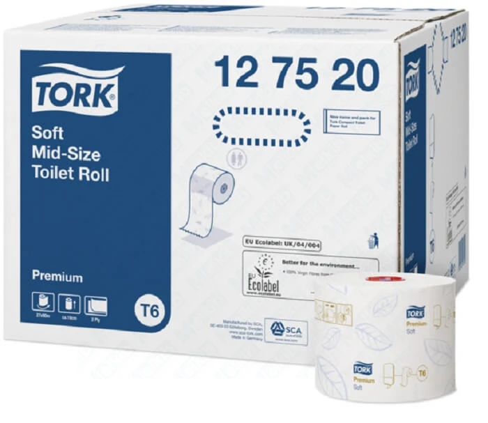 Tork Mid-size 127520 Melkib.jpg