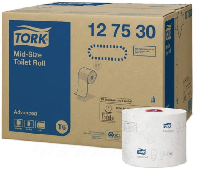 Tork Mid-size 127530 Melkib.jpg
