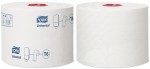 Tork Mid-size 127540 Melkib.jpg