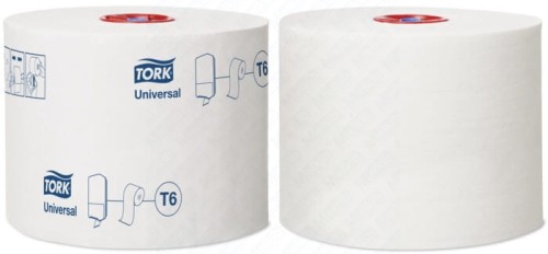 Tork Mid-size 127540 Melkib.jpg