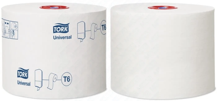 Tork Mid-size 127540 Melkib.jpg