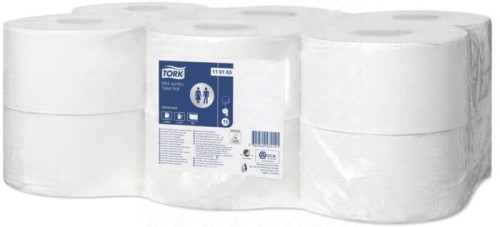 Tork Mini Jumbo 110163 Melkib.jpg