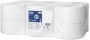 Tork Mini Jumbo 110163 Melkib.jpg