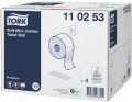 Tork Mini Jumbo 110253 Melkib.jpg