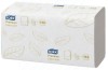 Tork Singlefold 100278 Melkib.jpg