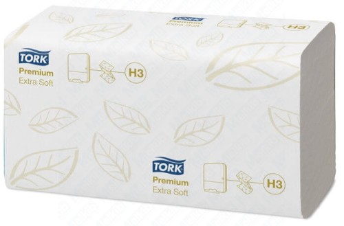 Tork Singlefold 100278 Melkib.jpg