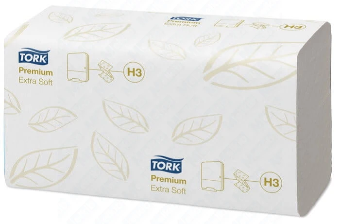 Tork Singlefold 100278 Melkib.jpg